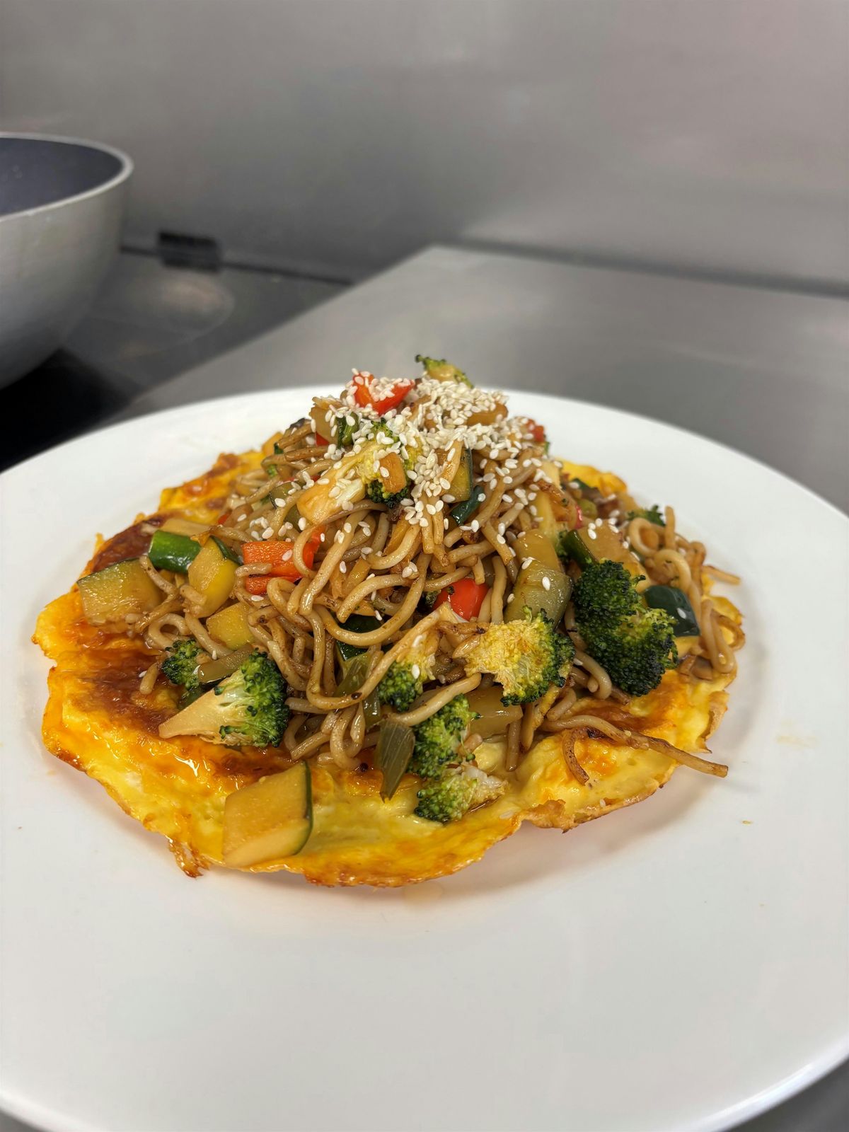 Value Your Veg!, 7 February | Event in Wisbech | AllEvents