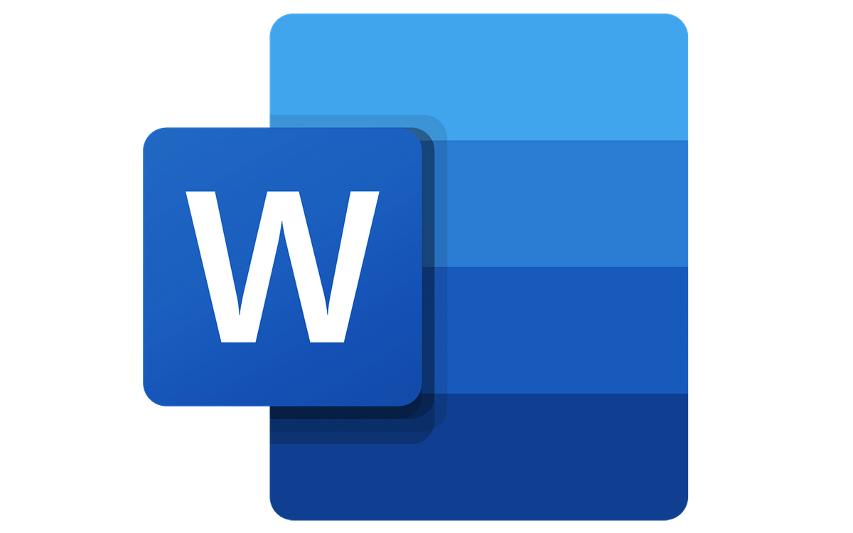 SCDOT DBEs ONLY Microsoft Office WORD South Carolina Department Of SCDOT DBEs ONLY Microsoft Office WORD South Carolina Department Of