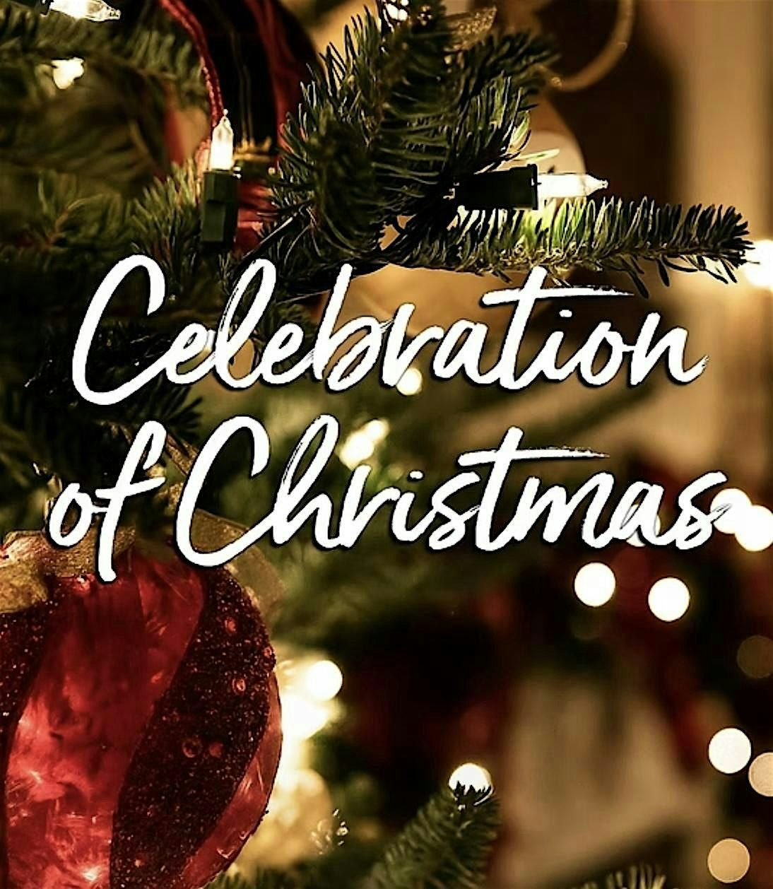 Dress Rehearsal for Live Arts Maryland's Celebration of Christmas, 11 December | Event in Annapolis | AllEvents