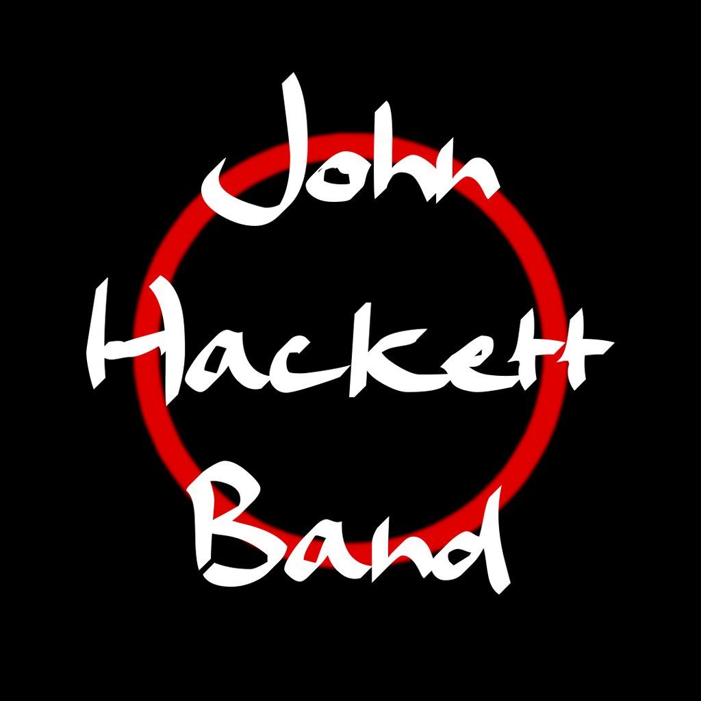 John Hackett Band, 15 November | Event in Oxford | AllEvents