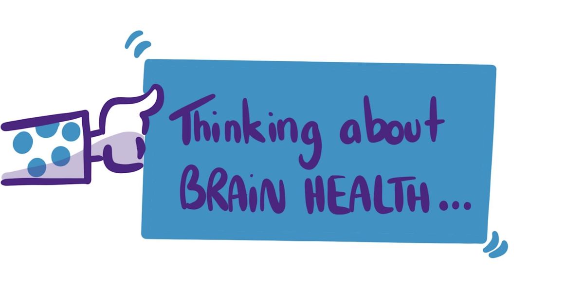Brain Health Research Network