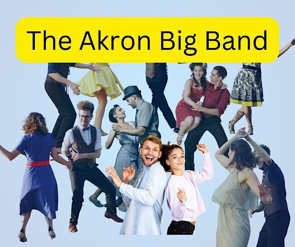 the-reverend-peyton-s-big-damn-band-dance-songs-for-hard-times-cd