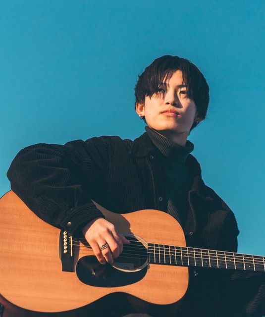 舟津真翔 in 渋谷区, 14 March | Event in Shibuya City | AllEvents