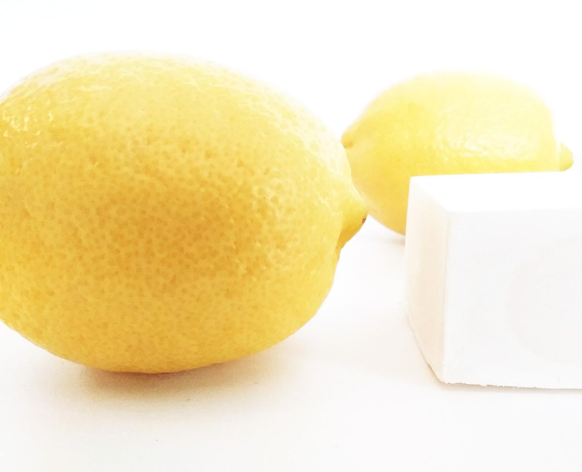 DIY Cleaning ProductsSolid Dish Soap Laundry Powder, SoapWorks shop