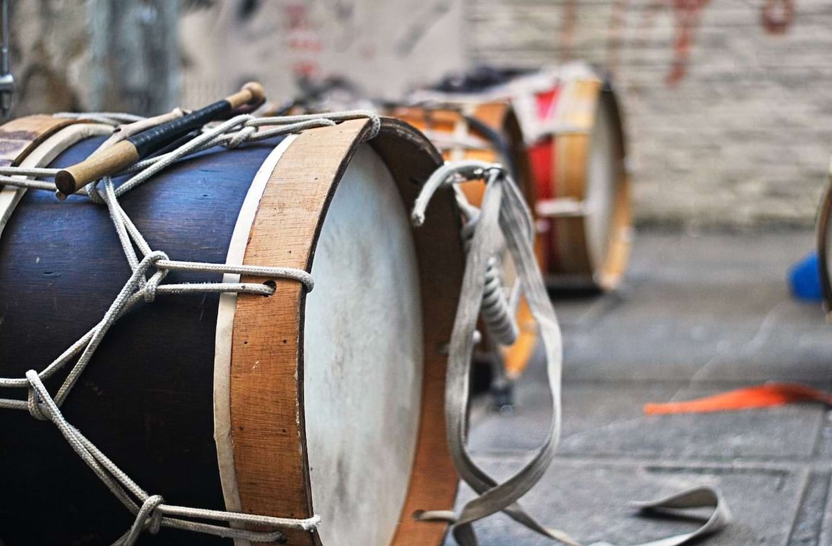 Martin Hayes and the Common Ground Ensemble, 16 March | Event in New York | AllEvents
