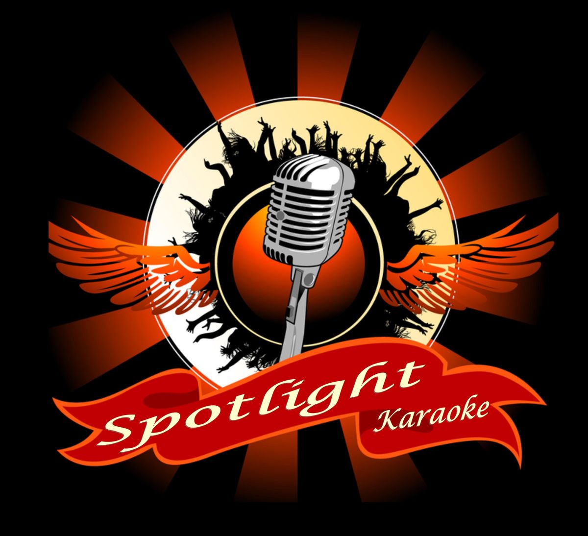 Wednesday Night Karaoke Naples, Liki Tiki BBQ, Naples, November 29 2023