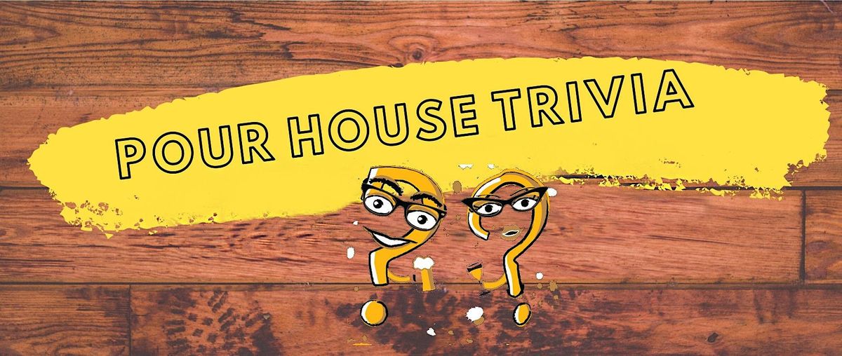 Tuesday Night Trivia at Escape Craft Brewing | Event in Redlands | AllEvents