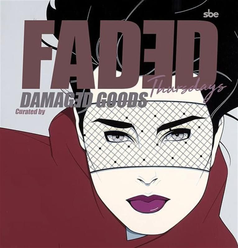 Faded Thursdays At Hyde Lounge Free Guestlist 3 26 2020 Miami