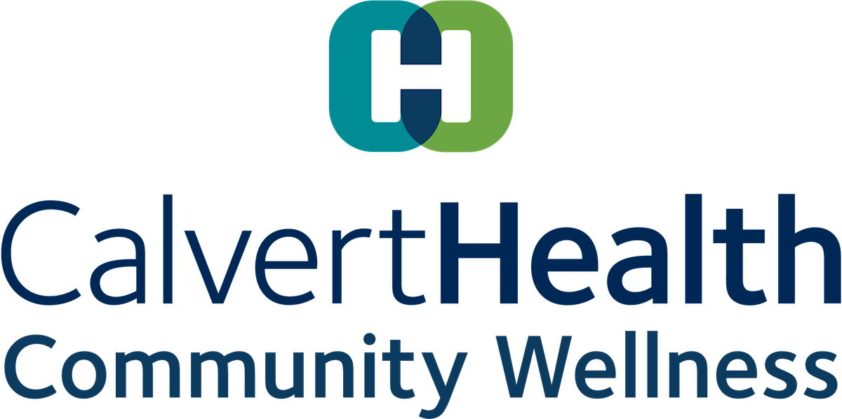 Ask the Pharmacist Appointments, 26 January | Event in Solomons | AllEvents