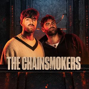 Sunburn Festival Ft. The Chainsmokers