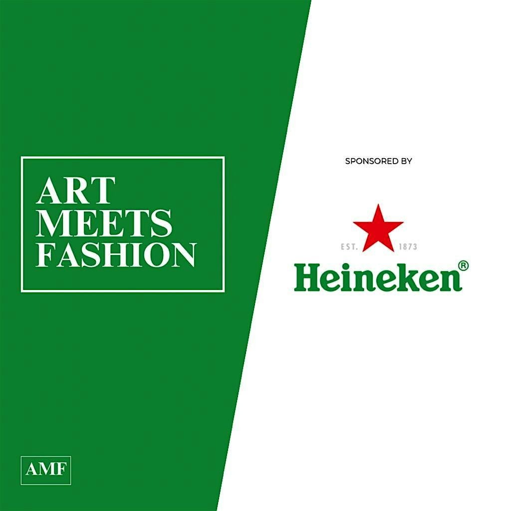 ART MEETS FASHION LAGOS, The Art Hotel, Lagos, 22 June 2024 AllEvents.in