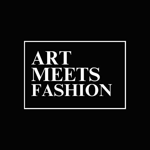 ART MEETS FASHION LAGOS, The Art Hotel, Lagos, 30 March 2025 AllEvents.in