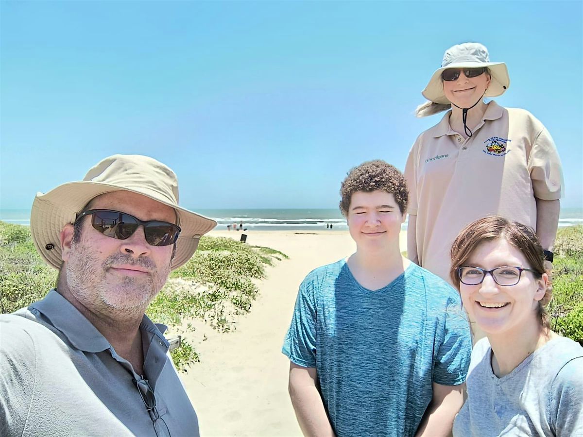 Radical Ridgewood Scavenger Hunt | Event in Ridgewood | AllEvents