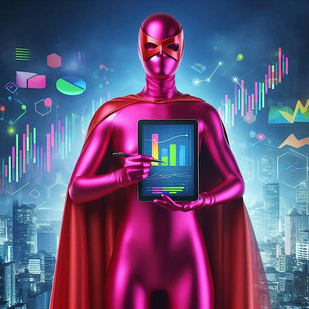 Producing Super Reporting Dashboards Using POWER BI, 15 December | Event in Cockermouth | AllEvents