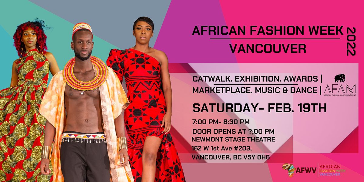 V2pr N8dspzaam Entertainment Industry Awards Dates 2022-19