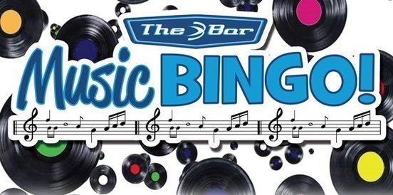 Bar bingo near me Bar bingo near me