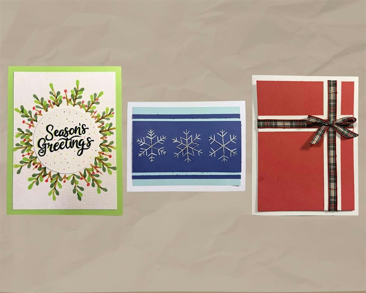 Craft & Sip, 16 December | Event in Pittsburgh | AllEvents