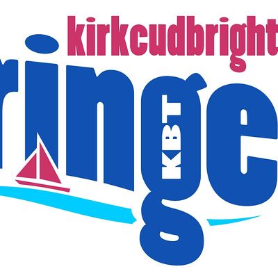 Kirkcudbright Fringe