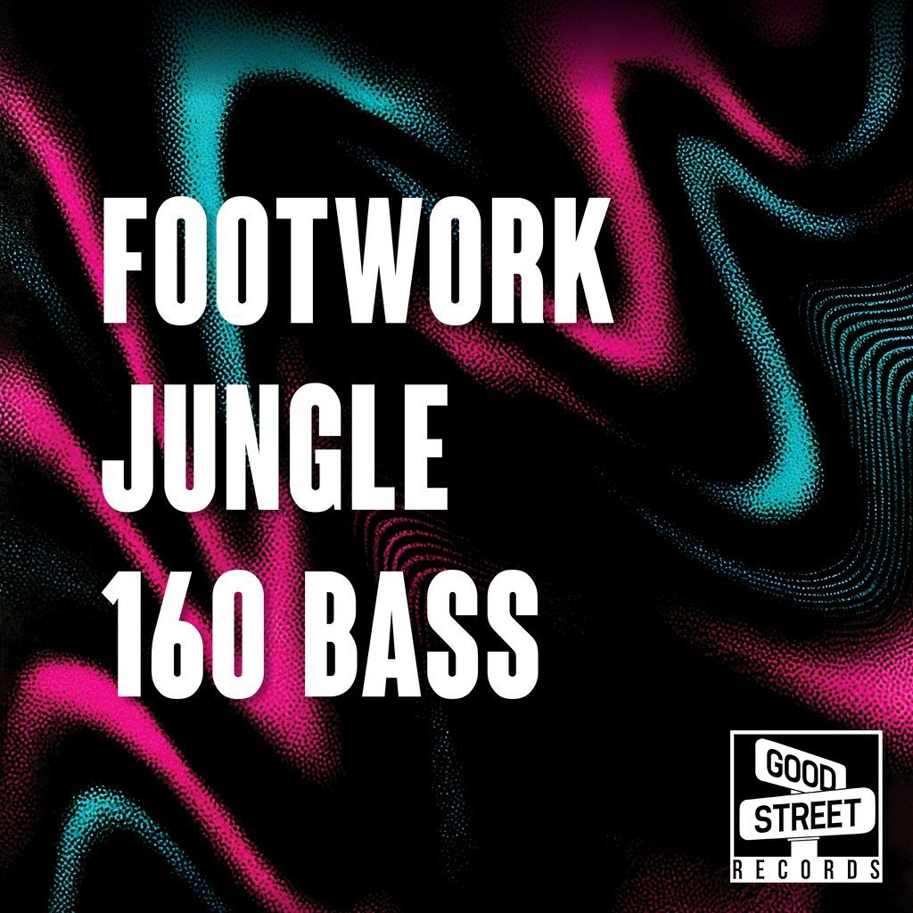 Good Street: Footwork & Jungle // Ventah b2b Subvisions, 20 September | Event in Leeds | AllEvents