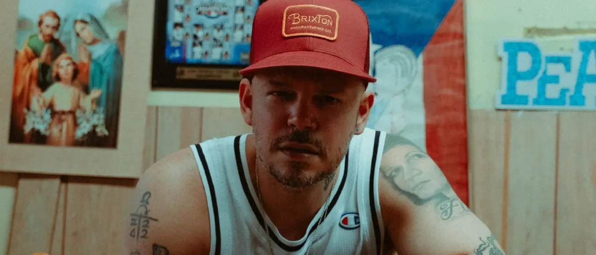 Residente in Málaga, 5 July | Event in Malaga | AllEvents