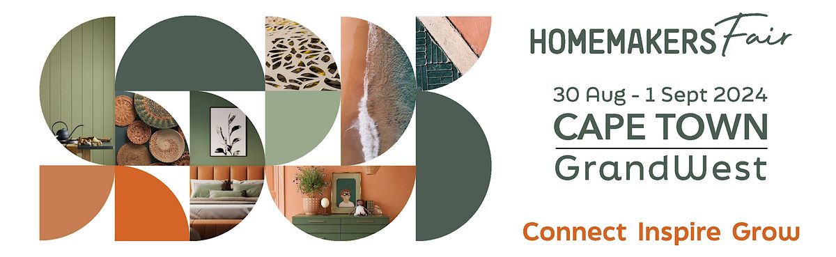 Exhibitions Events In Cape Town