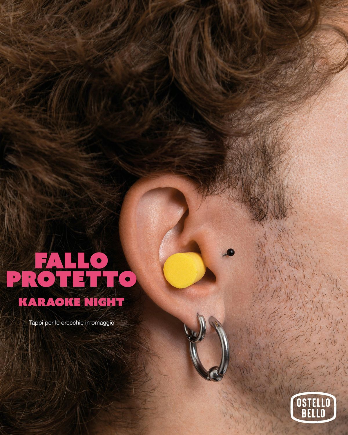 Karaoke Night • Serata Universitaria • Ostello Bello Genova | Event in Genova | AllEvents