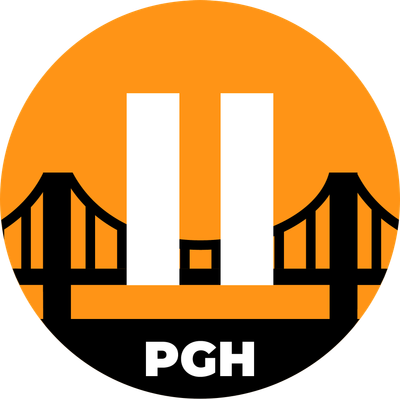 PauseAI Pittsburgh