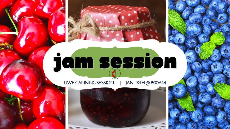 Jam Session, 11735 N Scottsdale Rd Scottsdale, AZ, United States, Arizona 85254, January 19 2024