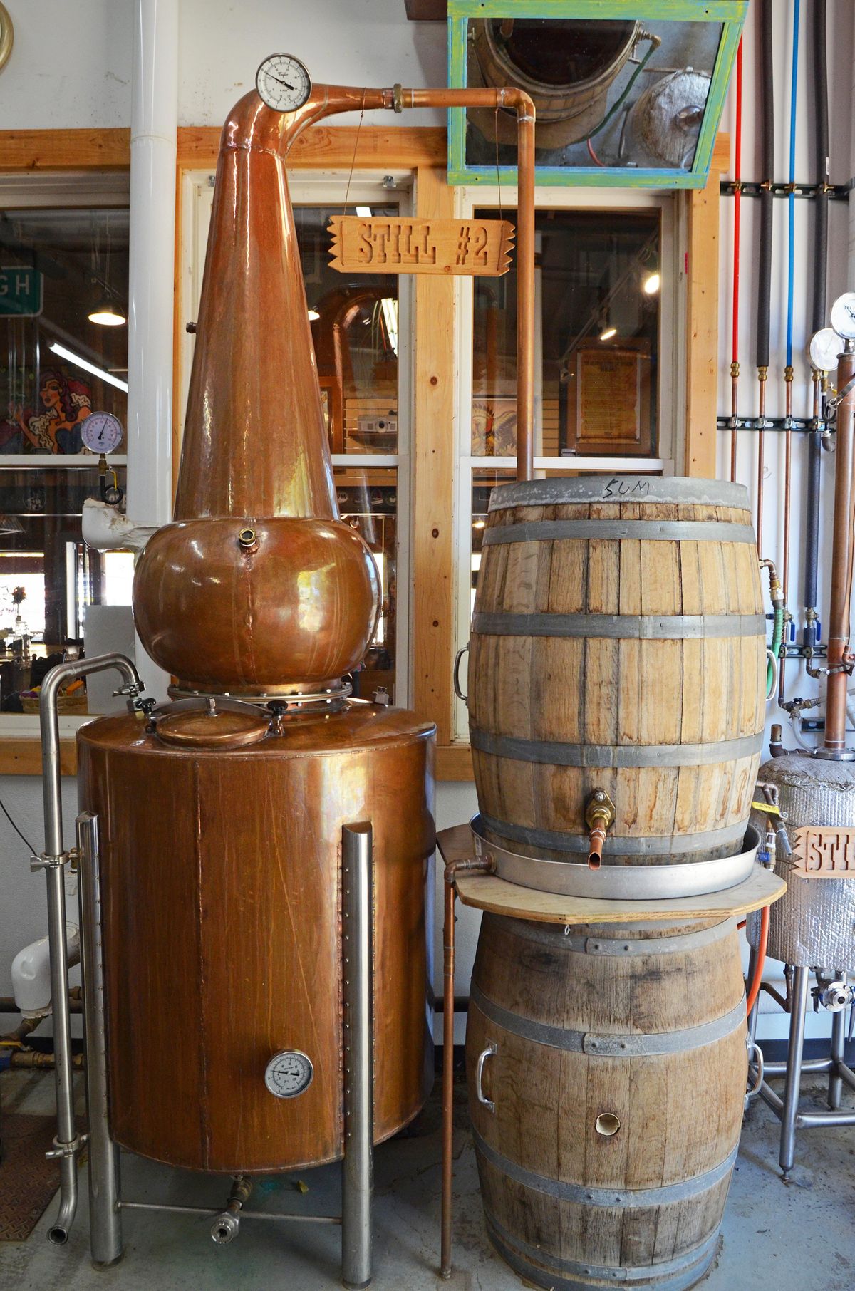 Spirit Hound Distillery Tours Lyons Spirit Hound Distillers Ute spirit-hound-distillery-tours-lyons-spirit-hound-distillers-ute