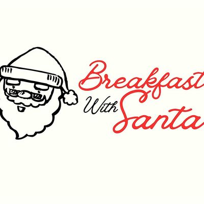 For Sacramento | Project Church logo