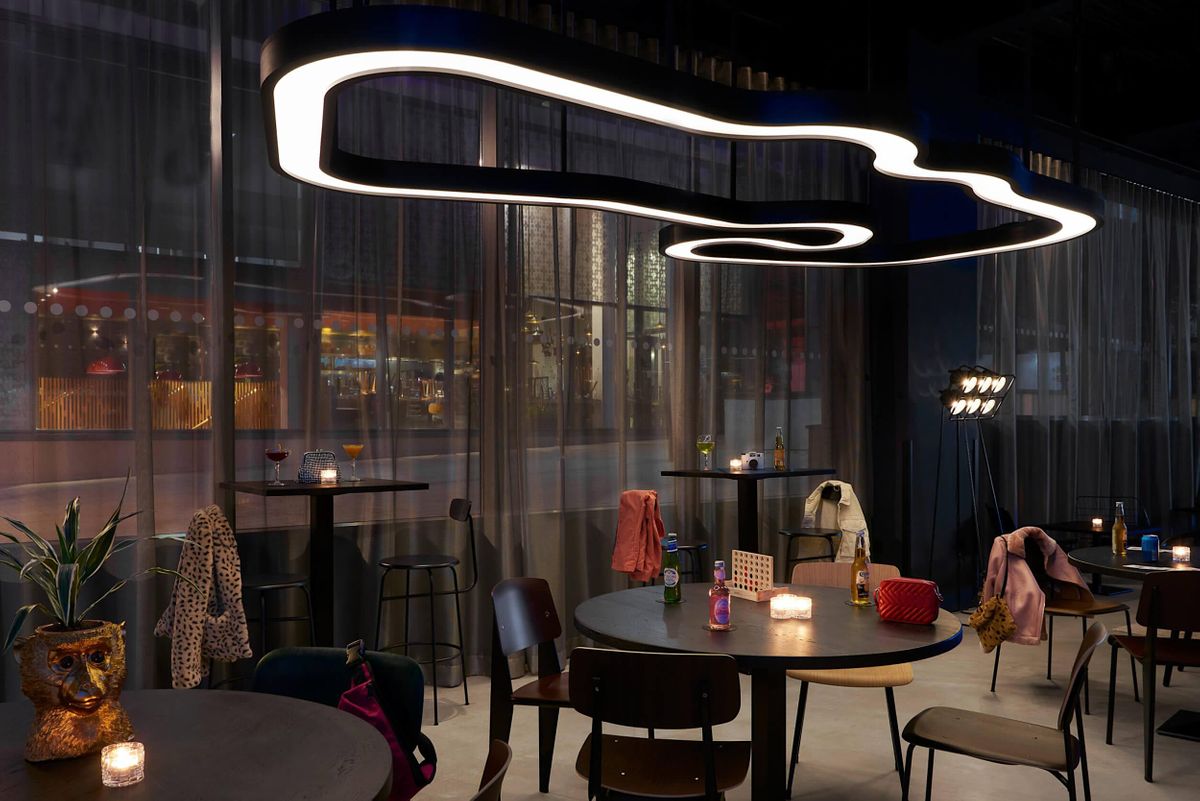 Entrepreneur Christmas Networking Event Milton Keynes,