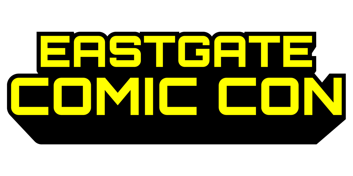 Eastgate Comic Con 2022 Fall, GreensboroHigh Point Marriott Airport