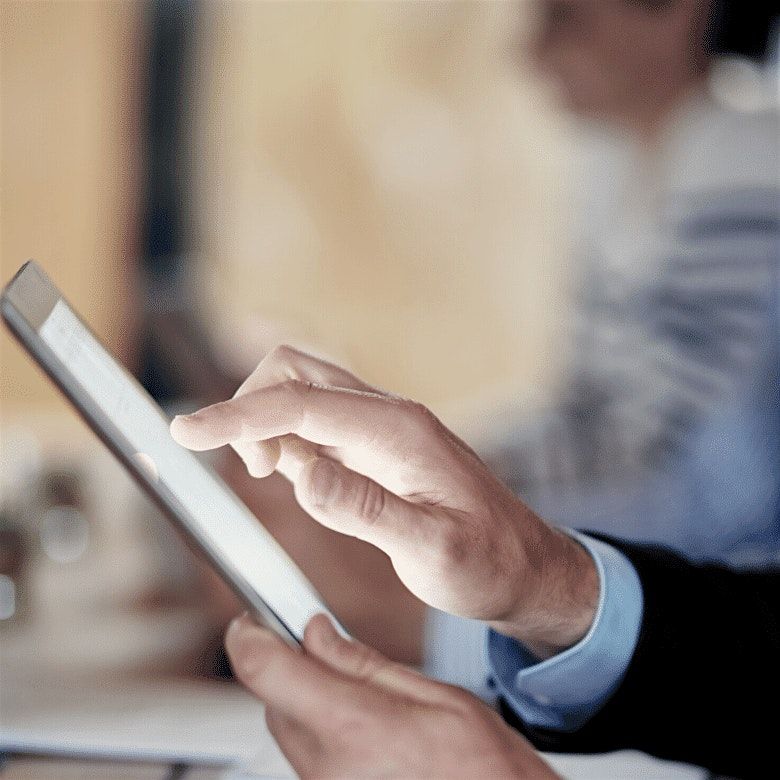 Minute Taking Skills Workshop (Melbourne) | Event in Melbourne | AllEvents