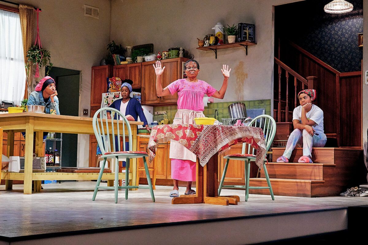 Parking Spamilton - San Diego, 26 January | Event in San Diego | AllEvents