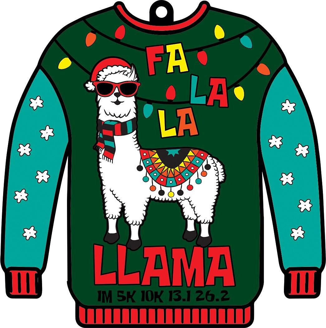 Omaha Christmas December 2022 31St December 2022 Events In Omaha