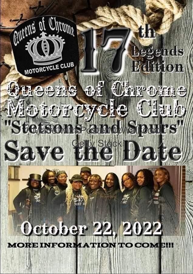 Stetsons And Spurs 17th Legends Edition Ticket Sale 285 Ne Main St Rocky Mount October 21 To October 23 Allevents In Stetsons And Spurs 17th Legends Edition Ticket Sale 285 Ne Main St Rocky Mount October 21 To October 23 Allevents In