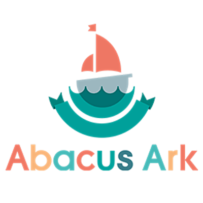 Abacus Ark Nursery Schools