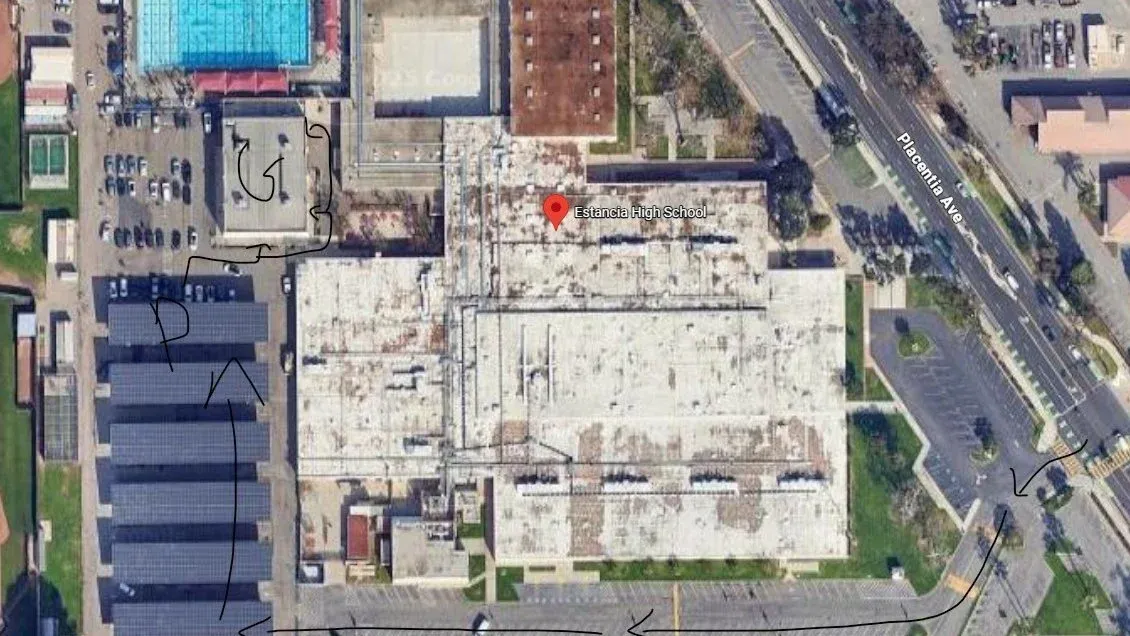 🏐 Open Gym Volleyball: Intermediate, 20 December | Event in Costa Mesa | AllEvents