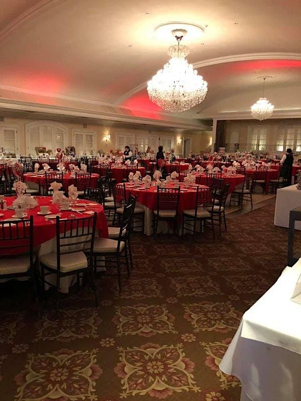 Street Dreamz 1st Annual Tricky Tray!!, The Fiesta, WoodRidge, June 20