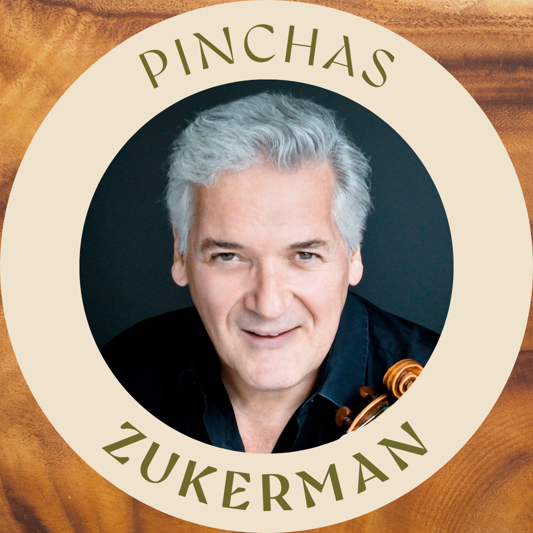 Colorado Symphony Orchestra - Respighi Pines of Rome at Boettcher Hall, 19 September | Event in Denver | AllEvents