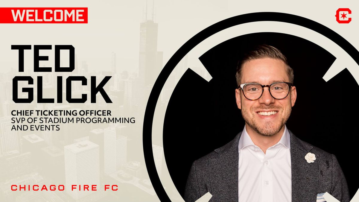 DC United at Chicago Fire FC at Soldier Field, 14 March | Event in Chicago | AllEvents