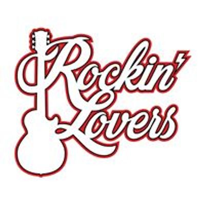 Rockin'Lovers