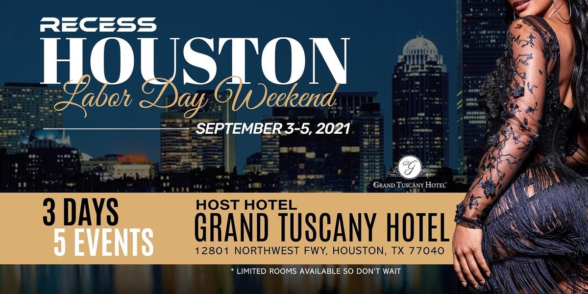Labor Day Weekend 2021 In Houston Parades Things To Do In Houston Hou Events Labor Day Houston 2022