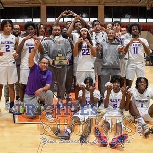 83rd Annual Tournament Of Champions