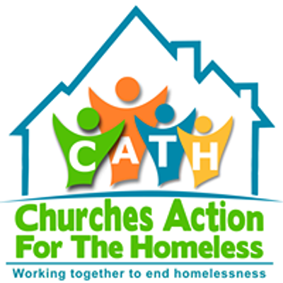 Churches Action for The Homeless (CATH)