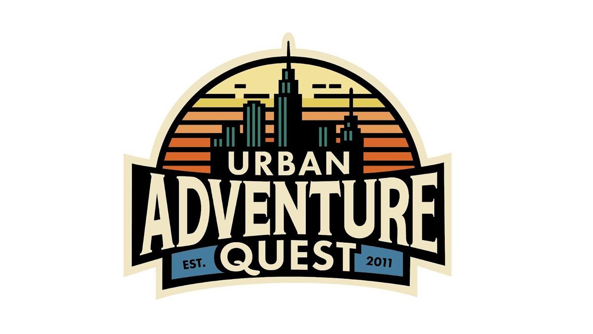 Amazing Scavenger Hunt Adventure-Tucson | Event in Tucson | AllEvents