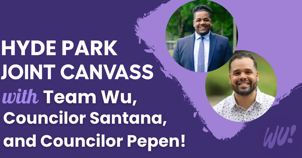 Parking Santana (21+), 4 April | Event in Cherokee | AllEvents