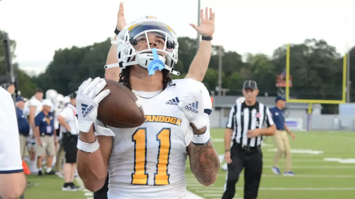 Parking North Alabama Lions at Jacksonville State Gamecocks Mens Basketball, 2 December | Event in Jacksonville