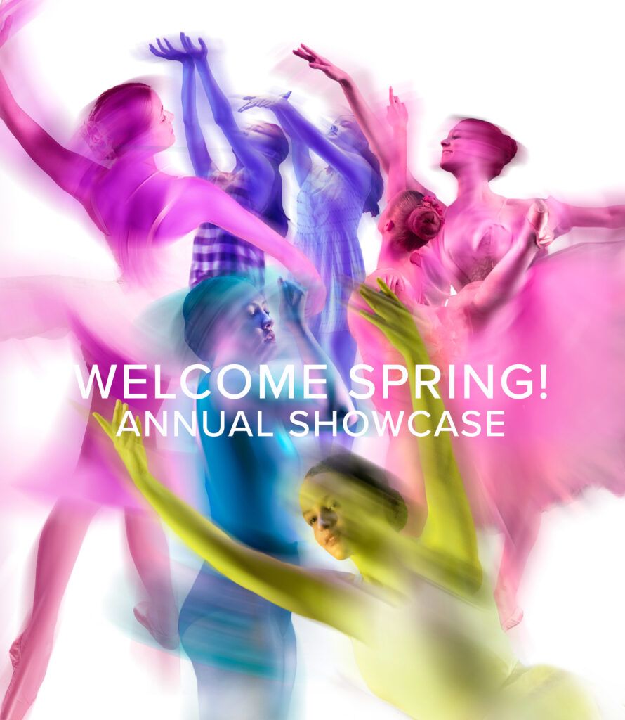 St Paul Ballet - The Nutcracker Reimagined at O'Shaughnessy Auditorium, 12 December | Event in Saint Paul