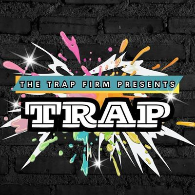 The Trap Firm